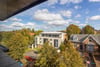 3/1, 8 Prospecthill Grove, Mount Florida, Glasgow, G42 9LD - Picture #20