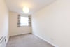 140/7 Broughton Road, Edinburgh, EH7 4LE - Picture #11