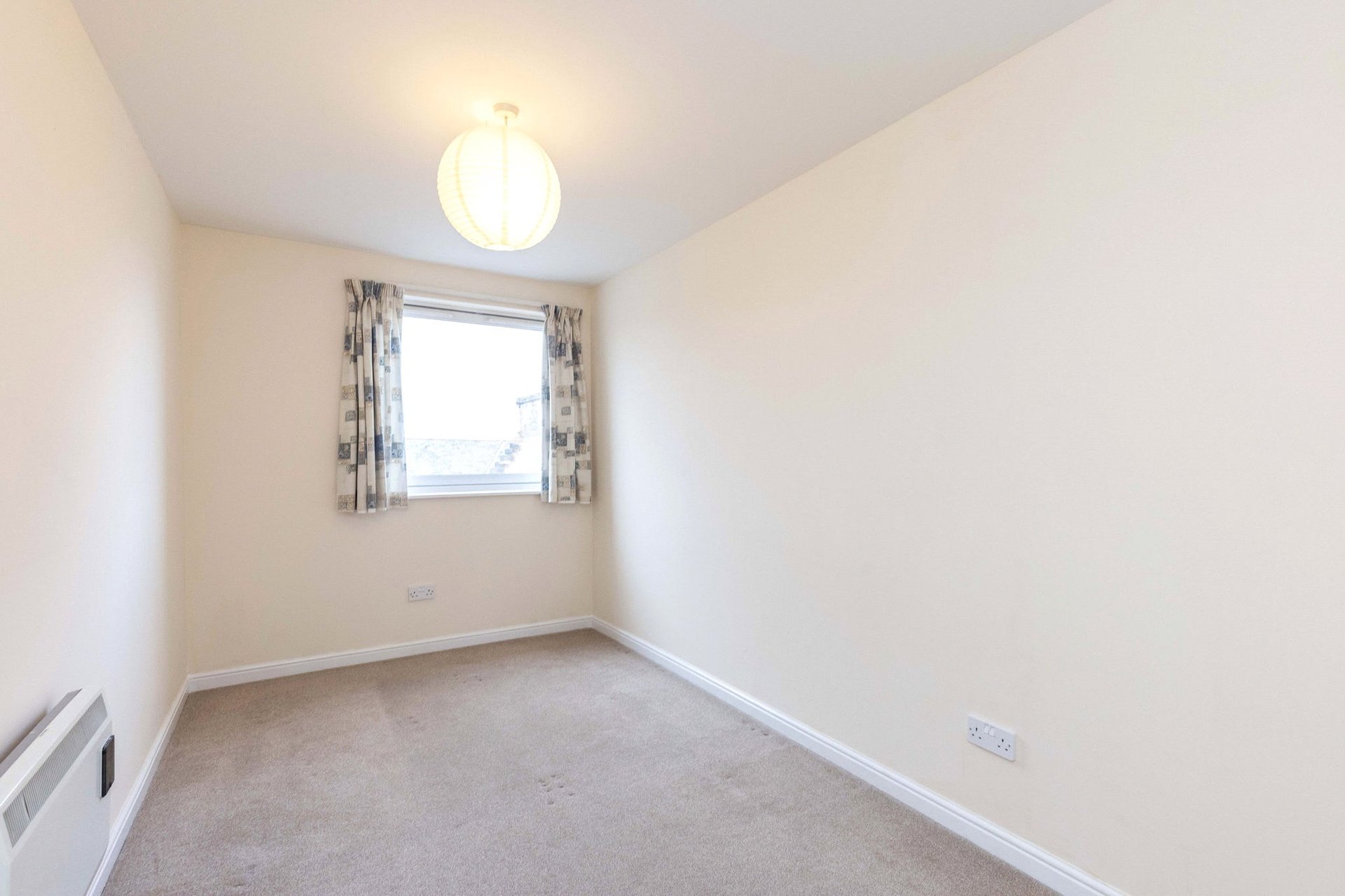 140/7 Broughton Road, Edinburgh, EH7 4LE - Picture #11