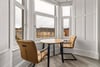 3/1, 253 Kilmarnock Road, Glasgow, Glasgow City, G41 3JF - Picture #4