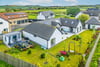 The Willow, Baldinnie, Ceres, Cupar, KY15 5LD - Picture #1