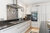 12 Hamilton Drive, Botanics, Glasgow, G12 8DR - Picture #23
