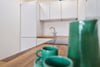 0/2, 65 Dalmally Street, North Kelvinside, Glasgow, G20 6RN - Picture #10