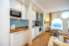 4 Mill Wharf, Tweedmouth, Berwick-upon-Tweed, Northumberland, TD15 2BP - Picture #4
