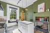 Flat 2/1, 7 Newark Drive, Pollokshields, Glasgow, G41 4QJ - Picture #12