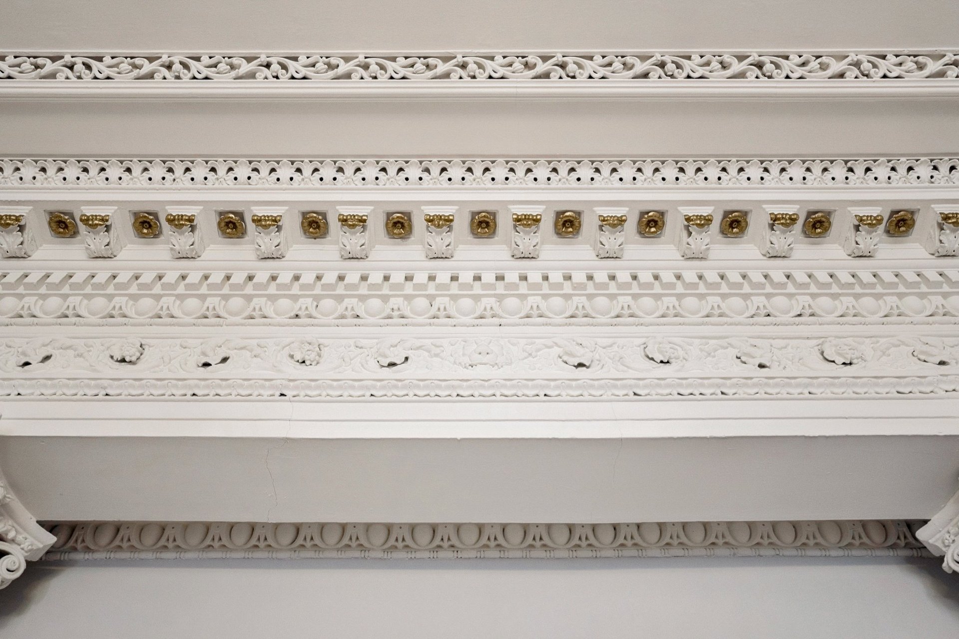 0/1, 11 Park Terrace, Park, Glasgow, G3 6BY - Picture #9