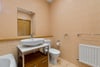 Flat J, 2 Whitecraigs Court, Giffnock, Glasgow, East Renfrewshire, G46 6SY - Picture #21
