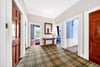Clydegrove House, Clyde Grove, Crossford, Carluke, South Lanarkshire, ML8 5WN - Picture #29