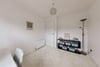 7 Branklyn Crescent, Anniesland, Glasgow, G13 1GJ - Picture #32