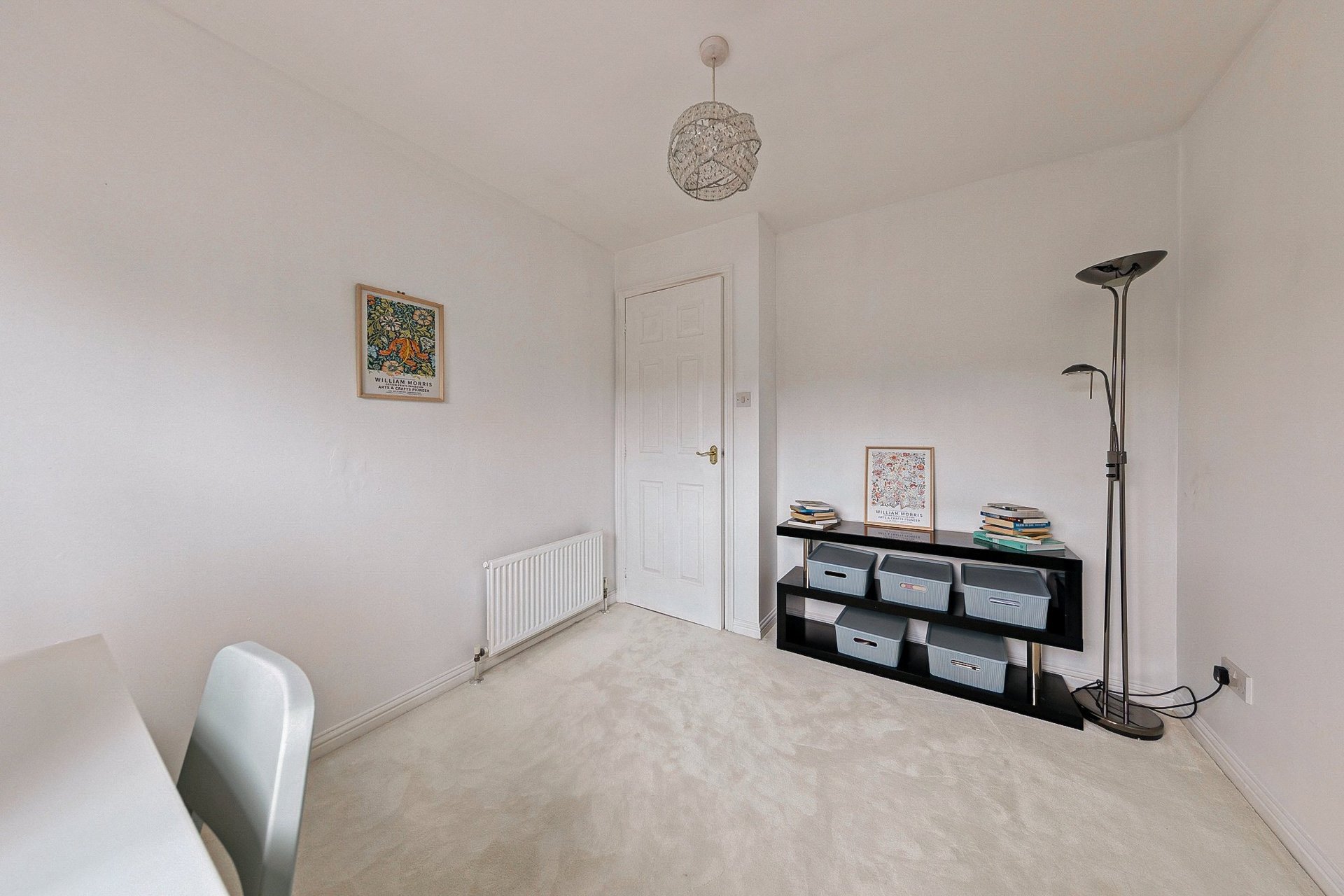 7 Branklyn Crescent, Anniesland, Glasgow, G13 1GJ - Picture #32
