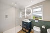 79 Danes Drive, Scotstoun, Glasgow, G14 9EN - Picture #35
