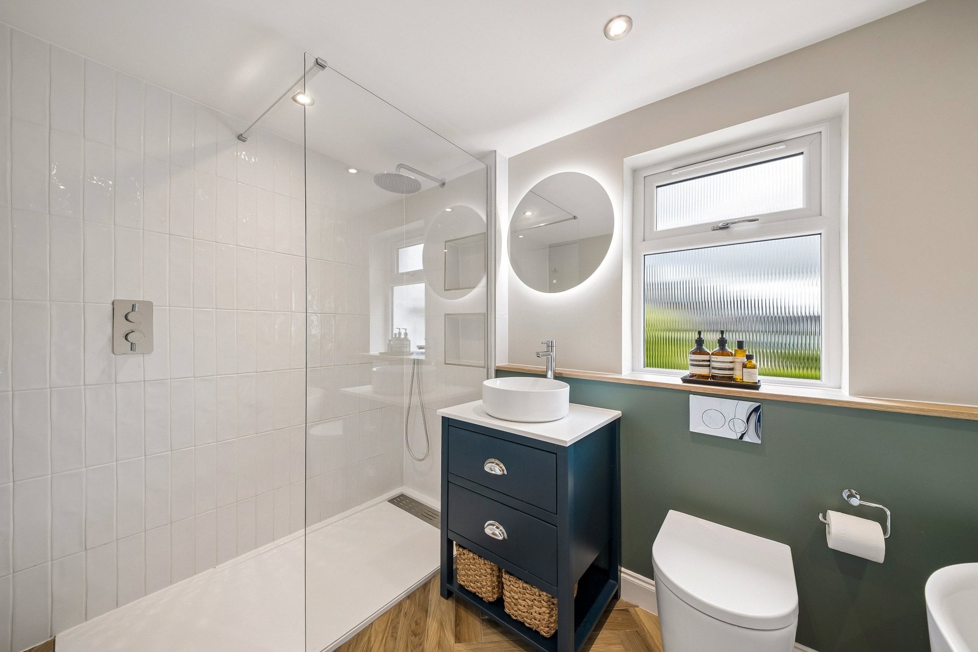 79 Danes Drive, Scotstoun, Glasgow, G14 9EN - Picture #35