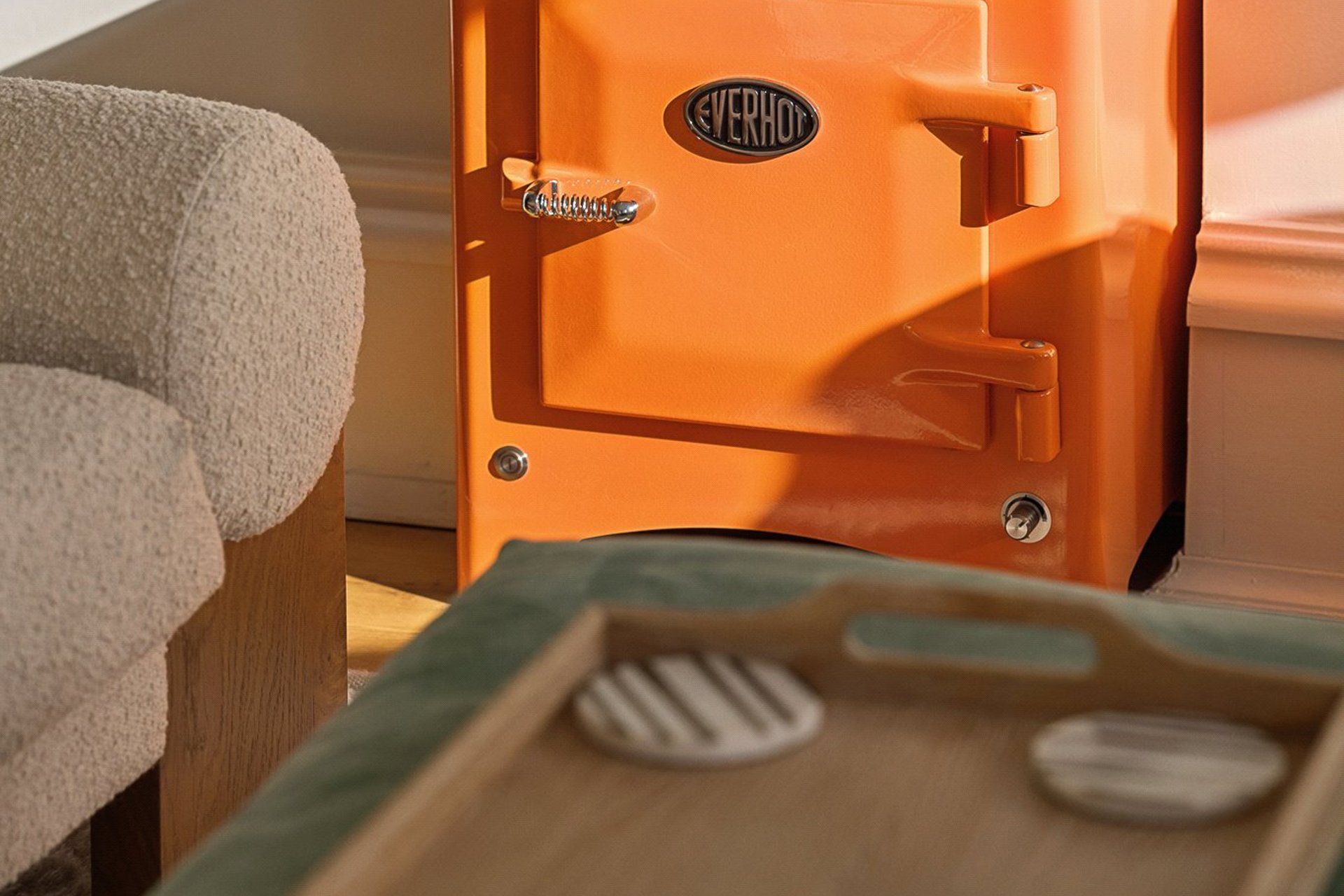 2/1, 4 Woodlands Terrace, Park, Glasgow, G3 6DD - Picture #15