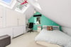 Tullycross, Croftamie, Stirlingshire, G63 0HG - Picture #34