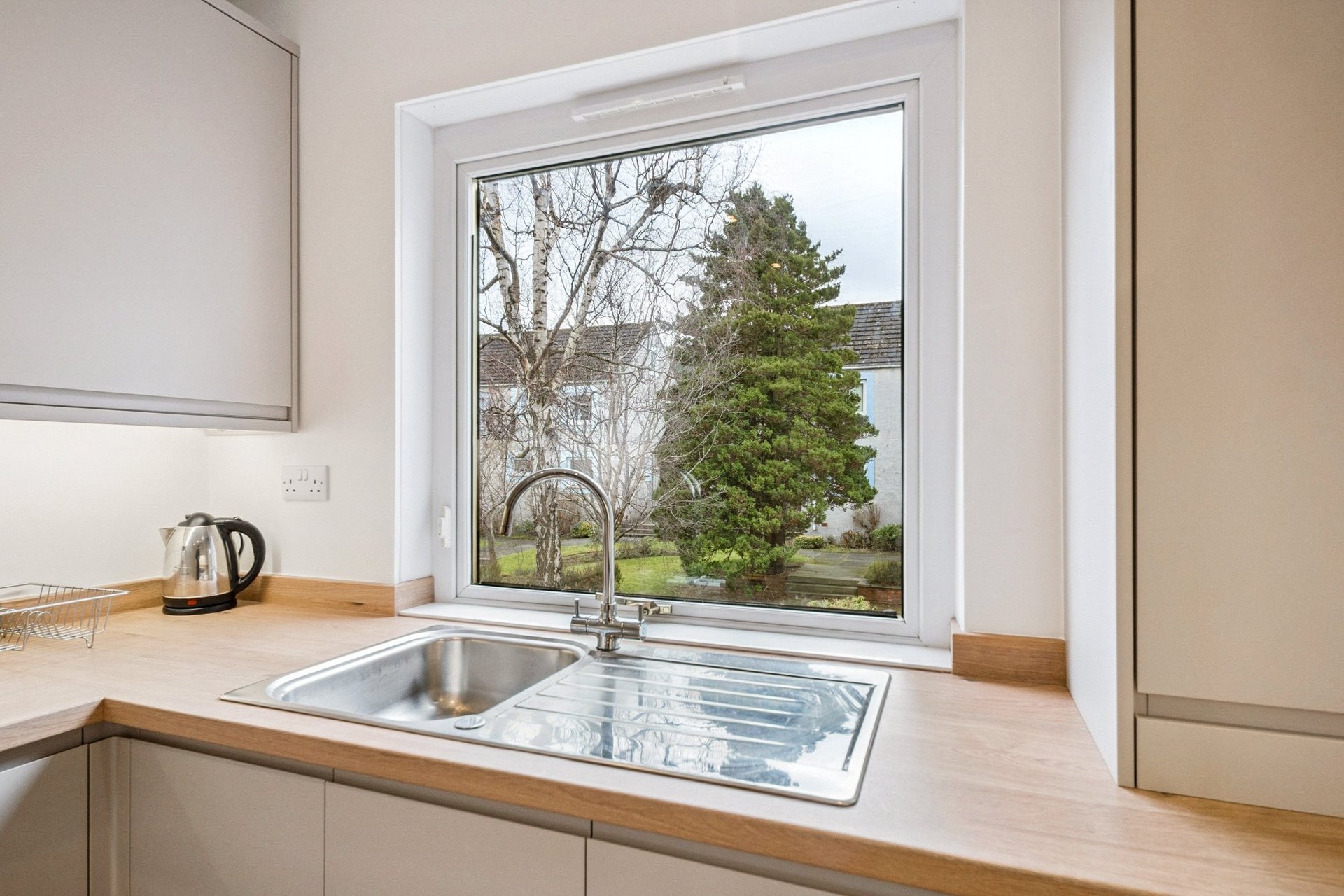 48 Bonaly Grove, Edinburgh, EH13 0QB - Picture #8