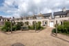 6 Governors Gardens, Berwick-upon-Tweed, Northumberland, TD15 1JF - Picture #1