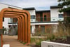 Flat 2/3 Buchanan Gardens, 110 West Nile Street, City Centre, G1 2QA - Picture #14