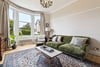611 Kilmarnock Road, Newlands, Glasgow, G43 2TH - Picture #5