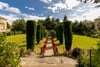 3/5 Kinellan Gardens, Edinburgh, EH12 6HJ - Picture #22