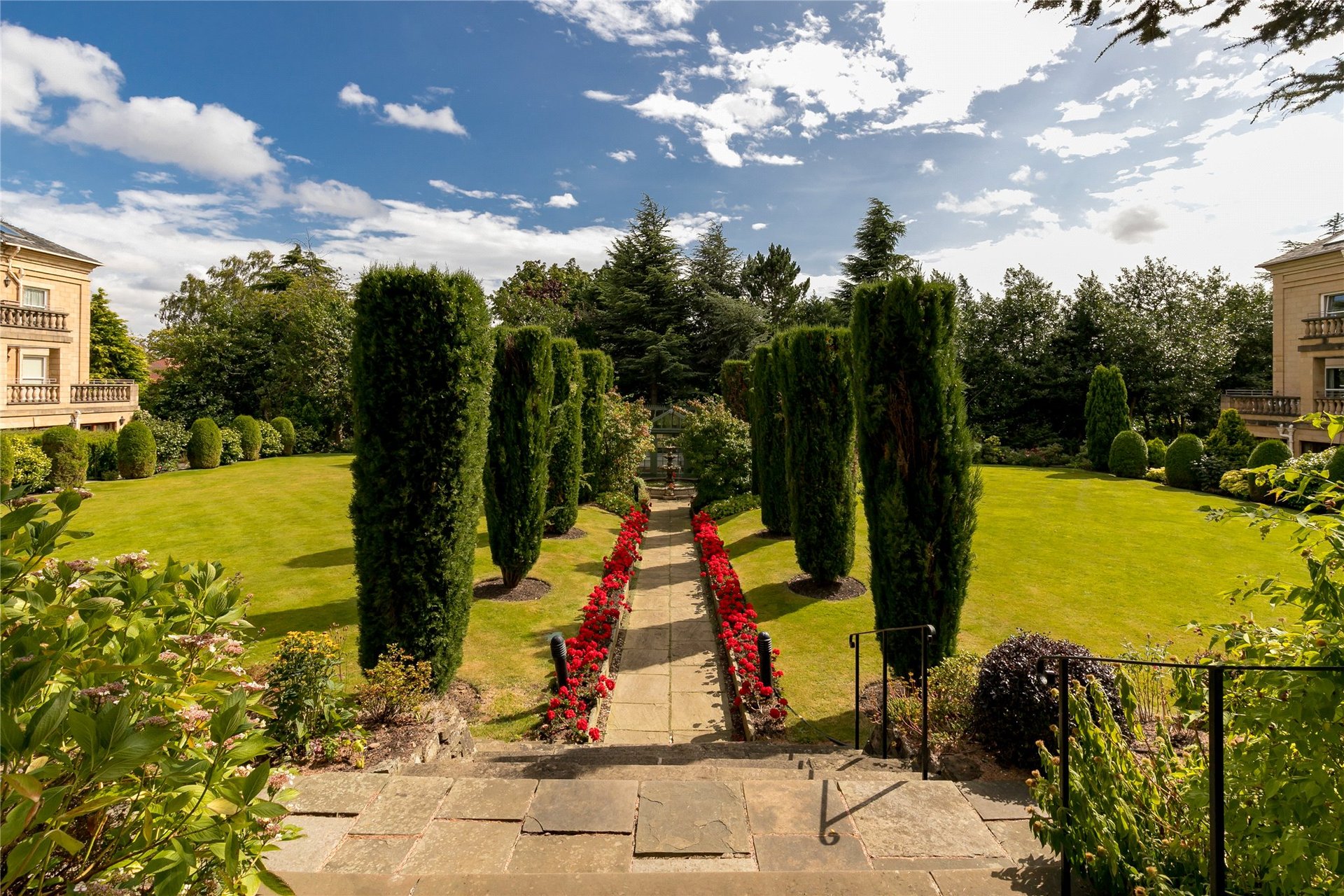 3/5 Kinellan Gardens, Edinburgh, EH12 6HJ - Picture #22