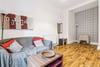 2/2, 46 Thornwood Avenue, Thornwood, Glasgow, G11 7PQ - Picture #4