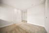 Flat 7, 73 Logie Green Road, Edinburgh, EH7 4HF - Picture #13
