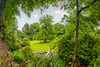 Top Floor, 12 Belmont Crescent, Kelvinbridge, Glasgow, G12 8EU - Picture #23