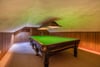 Leaburn House, Millwell Road, East Kilbride, South Lanarkshire, G75 0QL - Picture #18