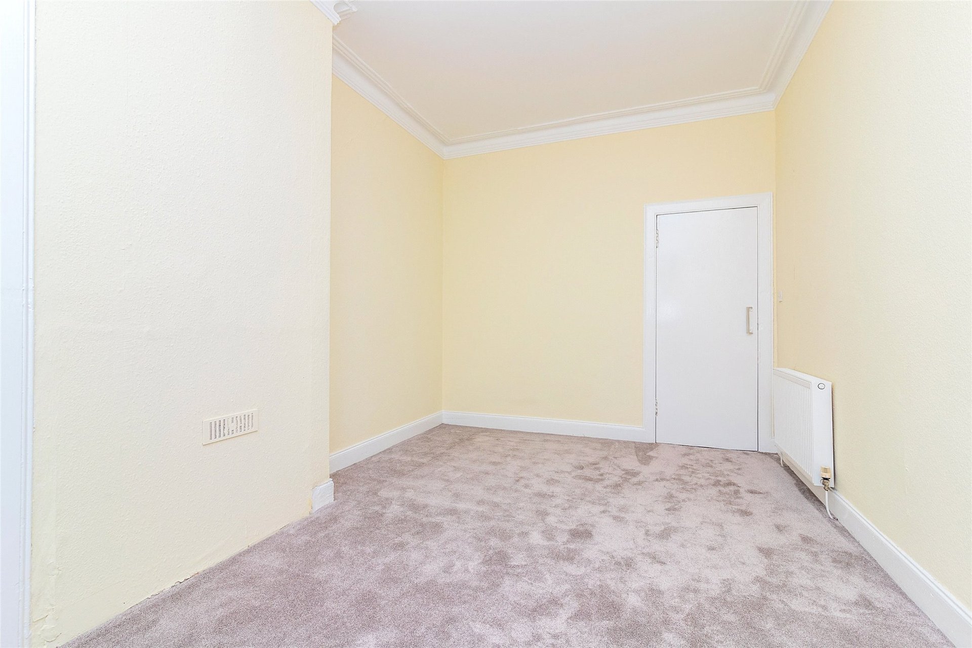 Flat 3/1, 57 Dalhousie Street, Glasgow, Lanarkshire, G3 6PH - Picture #4