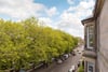 31/7 Comely Bank Road, Edinburgh, Midlothian, EH4 1DS - Picture #15