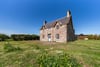 Whitehillfoot Farmhouse, Kelso, Scottish Borders, TD5 8LB - Picture #1
