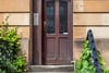Garden Flat, 8 Highburgh Road, Dowanhill, Glasgow, G12 9YD - Picture #2