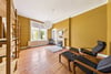 93 Balshagray Avenue, Jordanhill, Glasgow, G11 7EQ - Picture #9