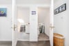 2/1, 17 Baliol Street, Woodlands, Glasgow, G3 6UT - Picture #45