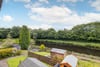 25 Howth Terrace, Anniesland, Glasgow, G13 1SS - Picture #6