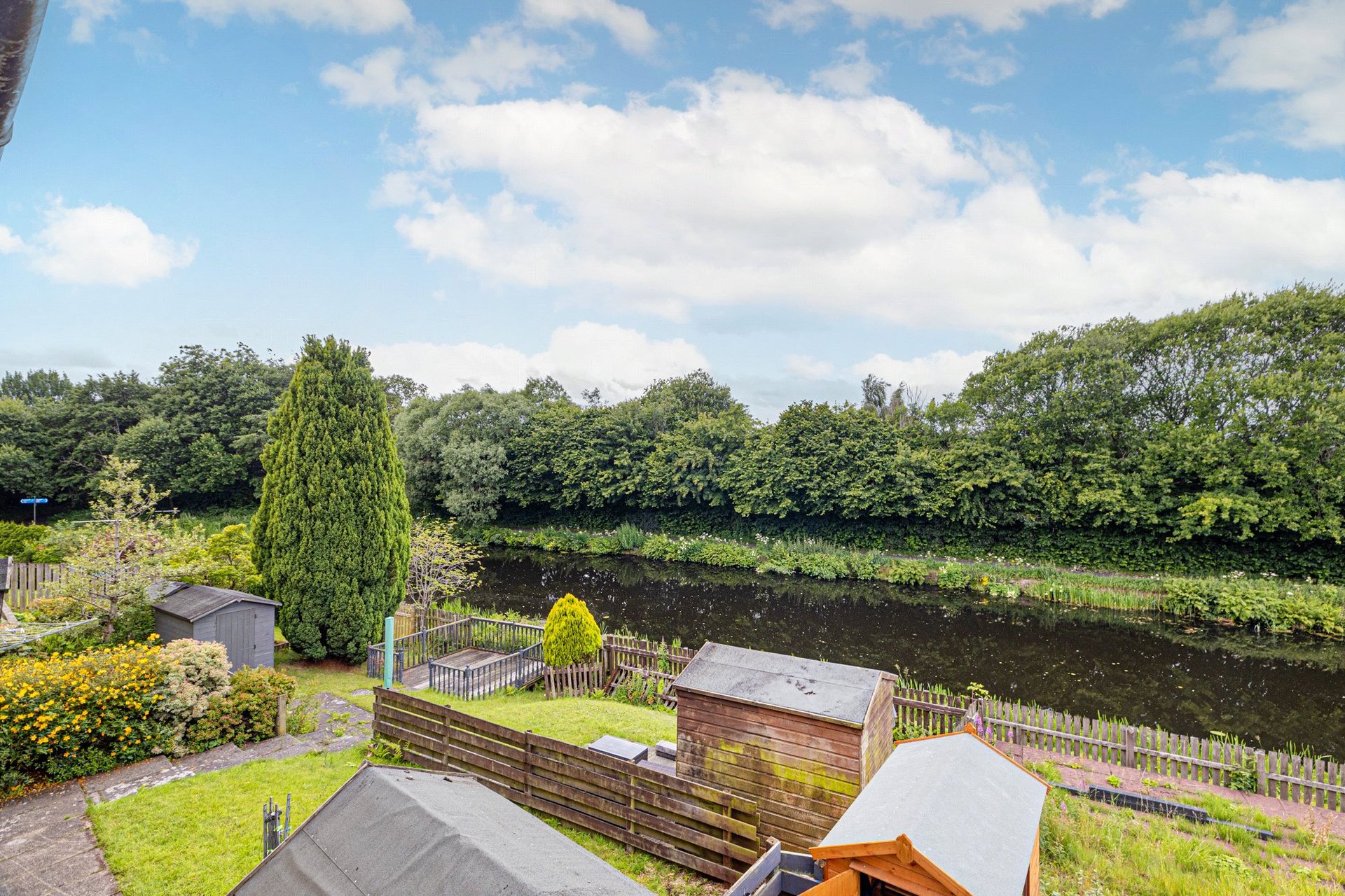 25 Howth Terrace, Anniesland, Glasgow, G13 1SS - Picture #6
