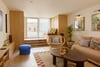 Studio Apt, PLATFORM_, 2 Fyfe Lane, Edinburgh, Midlothian, EH6 5GE - Picture #13