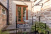 Beech Tree House, 3 Golf Course Road, Bonnyrigg, Midlothian, EH19 2EU - Picture #27
