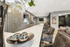 2 Gartconnell Drive, Bearsden, G61 3BL - Picture #10