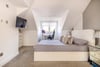 46 Greenhill Avenue, Giffnock, Glasgow, East Renfrewshire, G46 6QQ - Picture #23