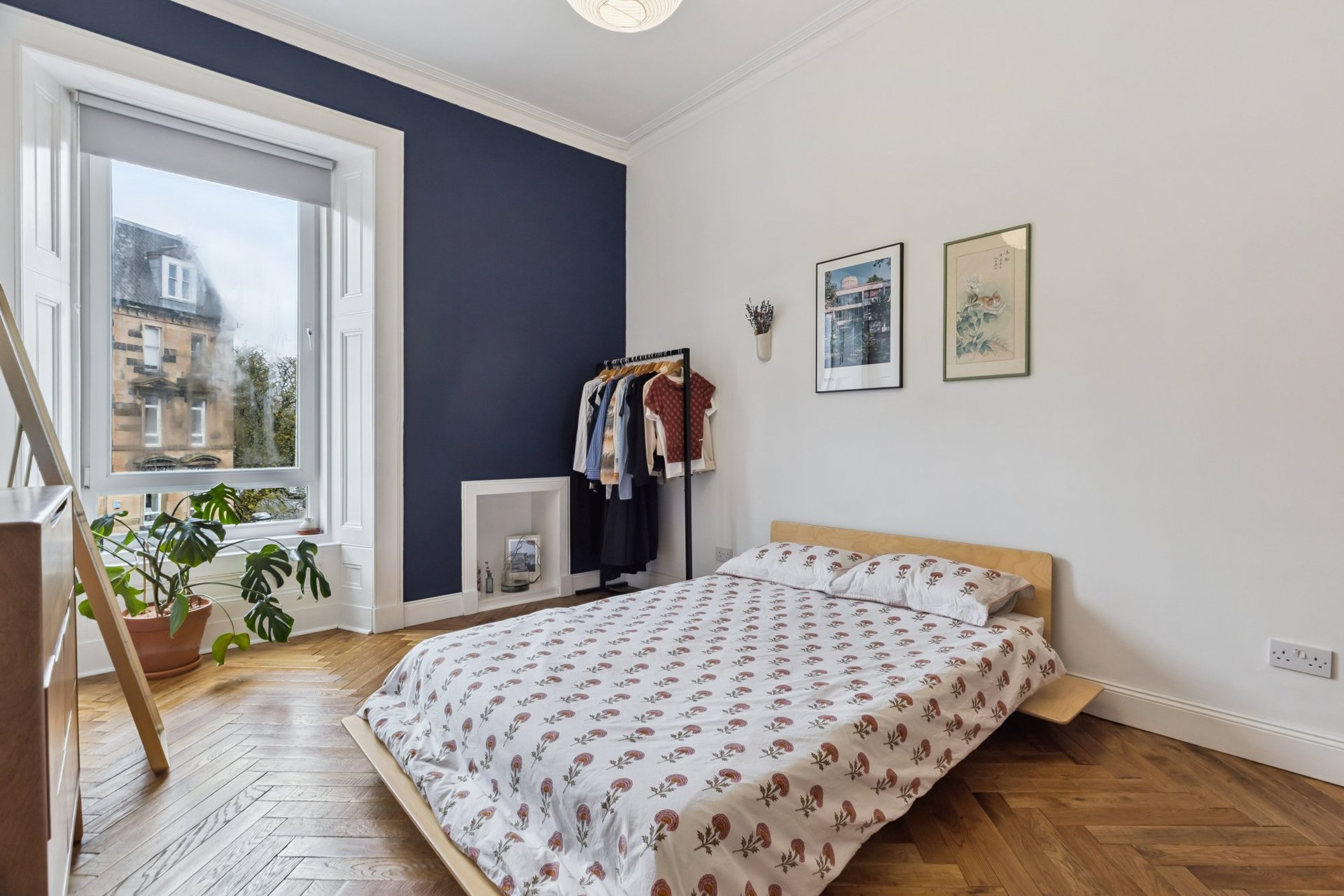 2/3, 7 McLennan Street, Mount Florida, Glasgow, G42 9DH - Picture #16