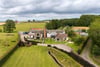 Milldeans Sawmill, Milldeans, Star, Glenrothes, Fife, KY7 6LW - Picture #2