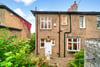 88 Ashburton Road, Kelvindale, Glasgow, G12 0LZ - Picture #42