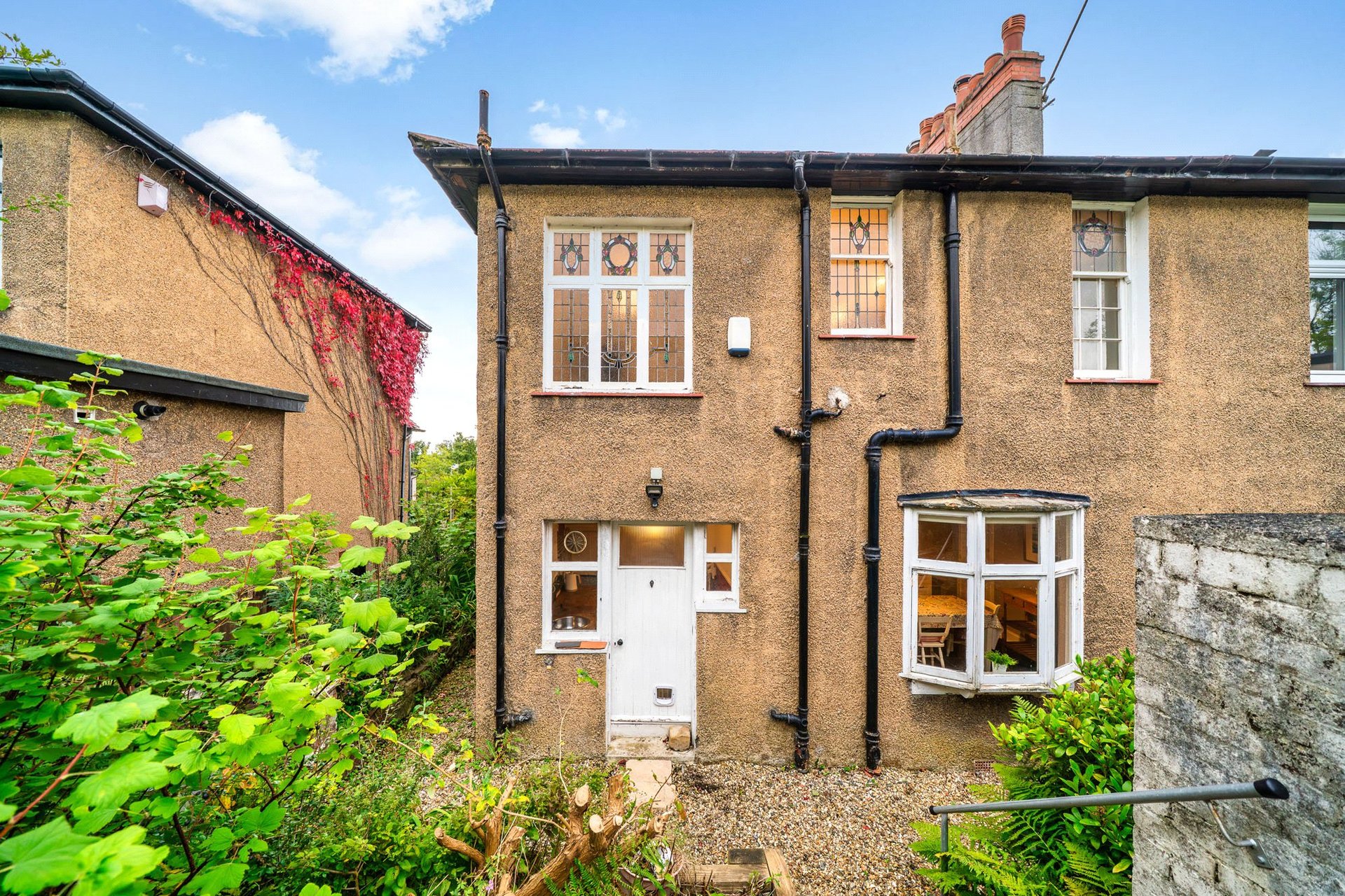 88 Ashburton Road, Kelvindale, Glasgow, G12 0LZ - Picture #42