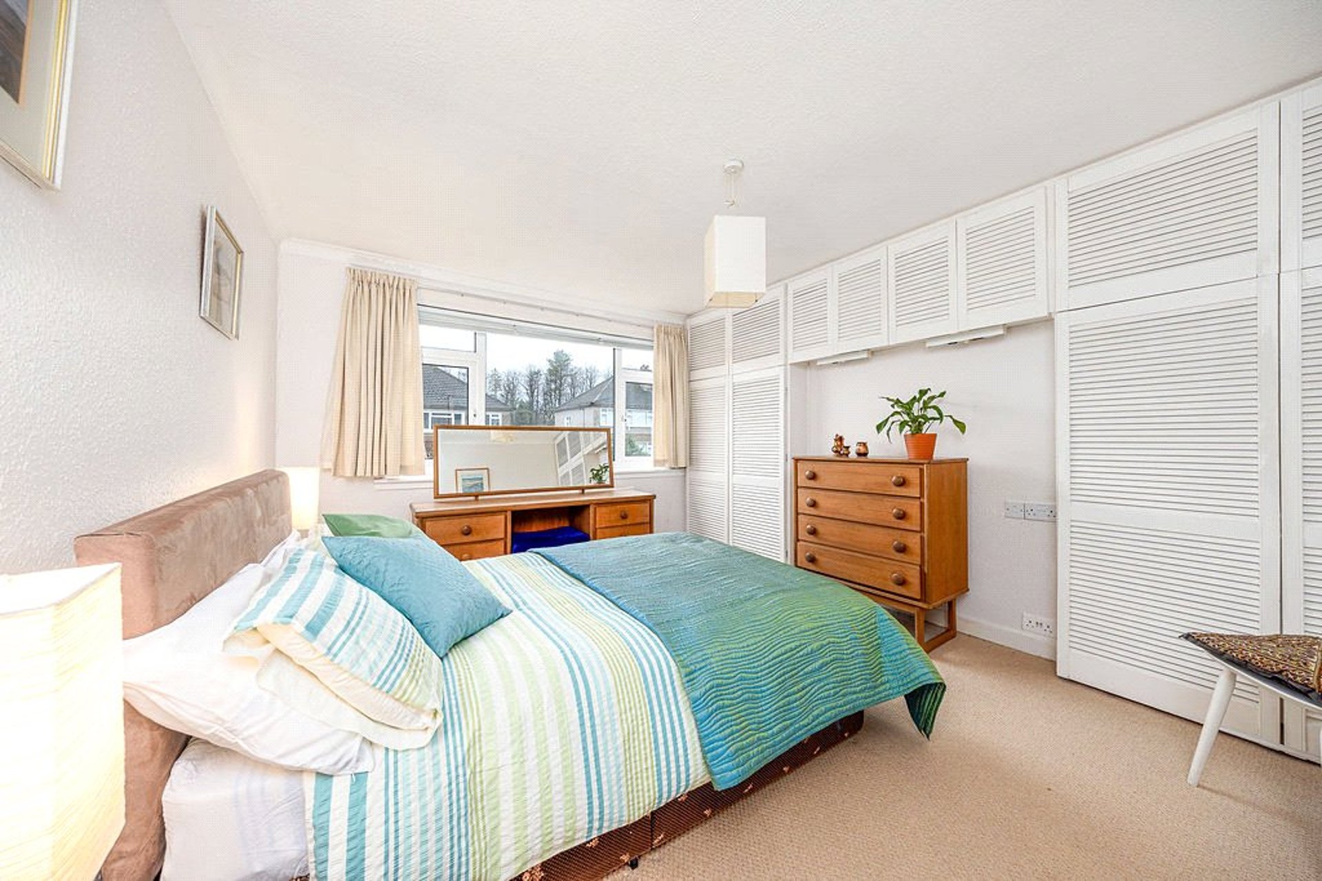 36 Roselea Drive, Milngavie, G62 8HF - Picture #16