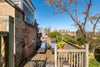 9 Dalhousie Terrace, Edinburgh, Midlothian, EH10 5NE - Picture #24