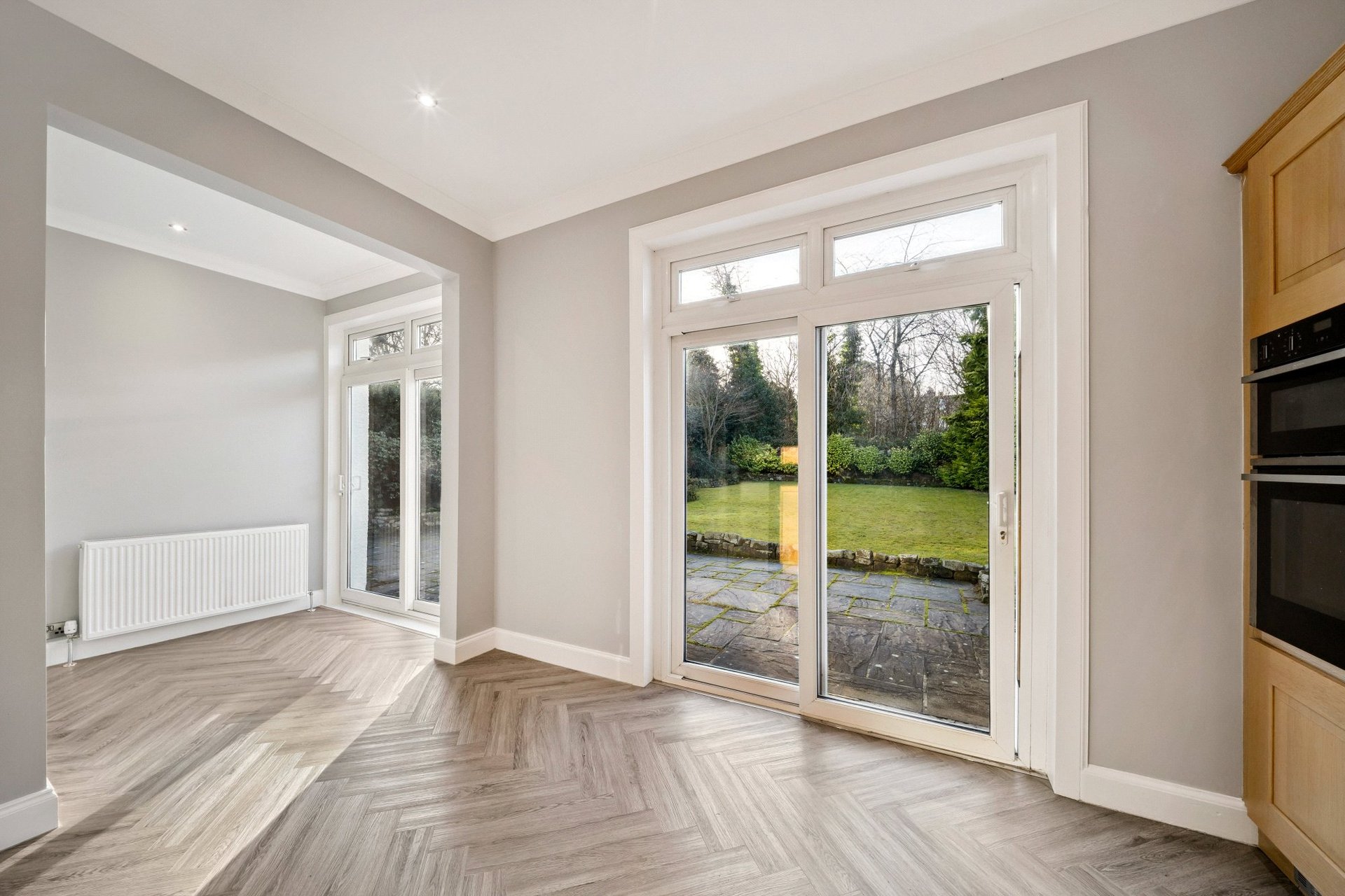 14 Crarae Avenue, Edinburgh, EH4 3JD - Picture #7