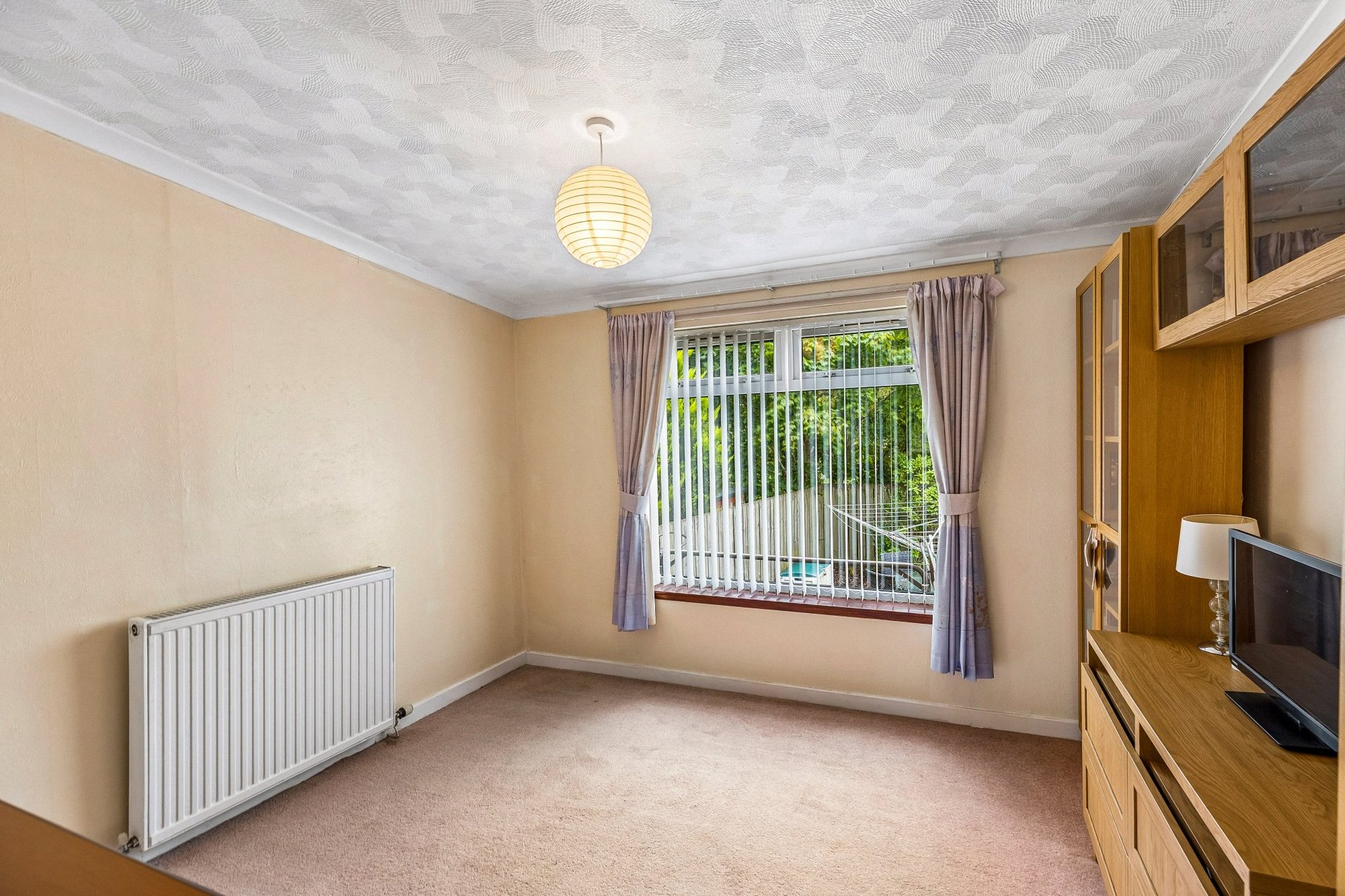 30 Drumcarn Drive, Milngavie, G62 6EB - Picture #10