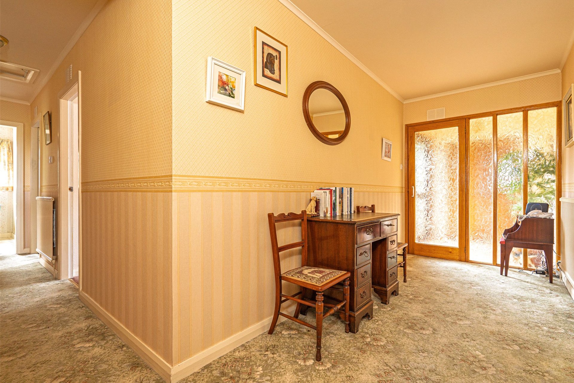 4 Cairnsden Gardens, St. Andrews, Fife, KY16 8SQ - Picture #10