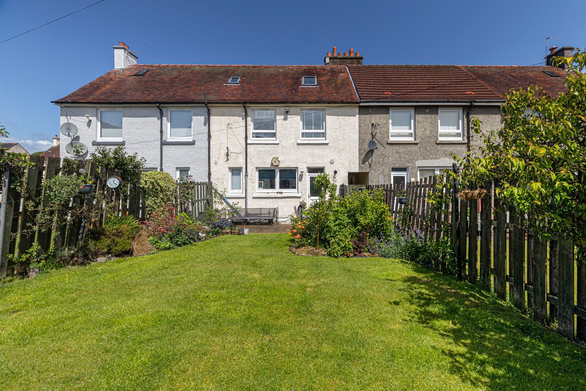 40 Ashburn Gardens, Milngavie, G62 7PE - Picture #2